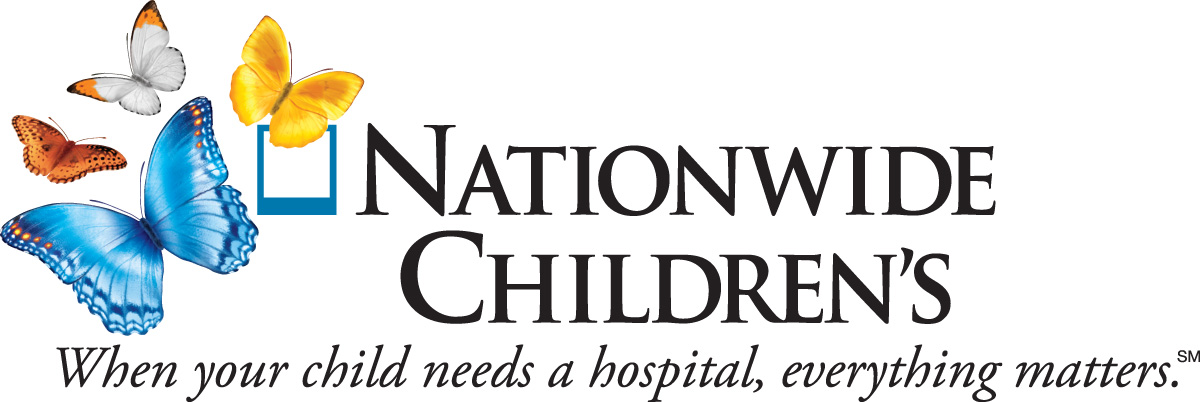 The Research Institute at Nationwide Children's Hospital