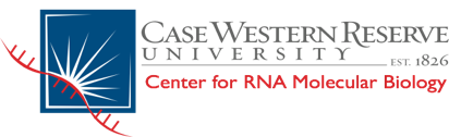 Case-RNA Center