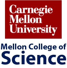 Carnegie Mellon University Mellon College of Science