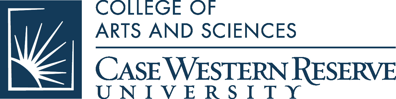 Case Western Reserve University College of Arts and Sciences