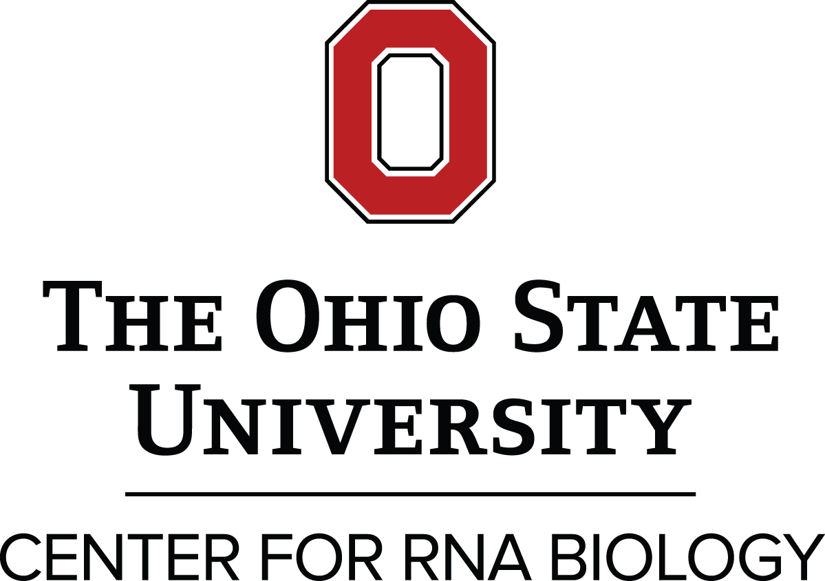 Ohio State RNA Biology