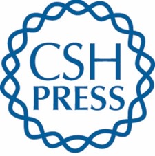 Cold Spring Harbor Press