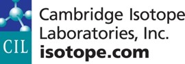 Cambridge Isotopes Laboratory Inc.