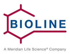 Bioline USA