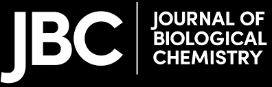 JBC Journal of Biological Chemistry