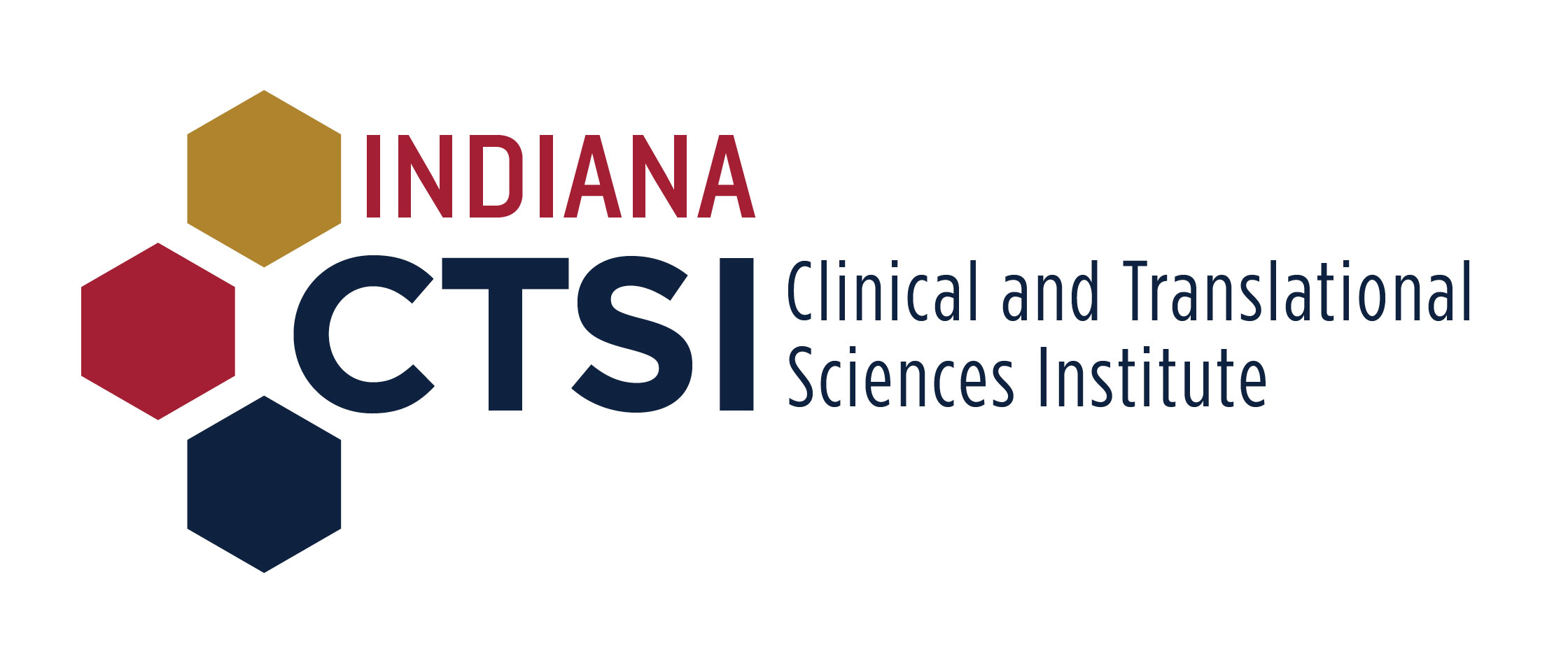 Indiana CTSI