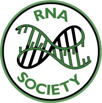 The RNA Society