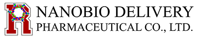 Nanobio Delivery Pharmaceutical Co. Ltd.