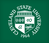 Cleveland State University GRHD