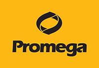 Promega