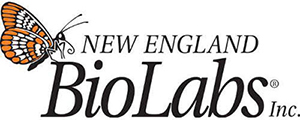 New England Biolabs