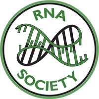 RNA Society