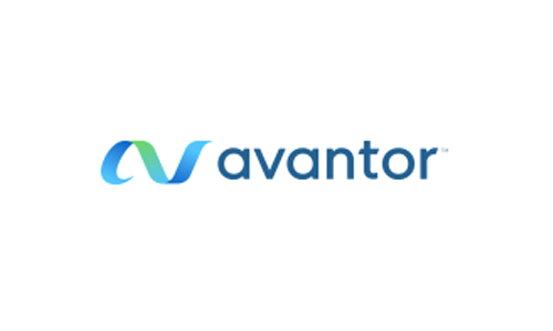 Avantor Inc.