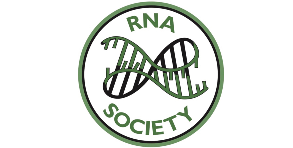 RNA Society