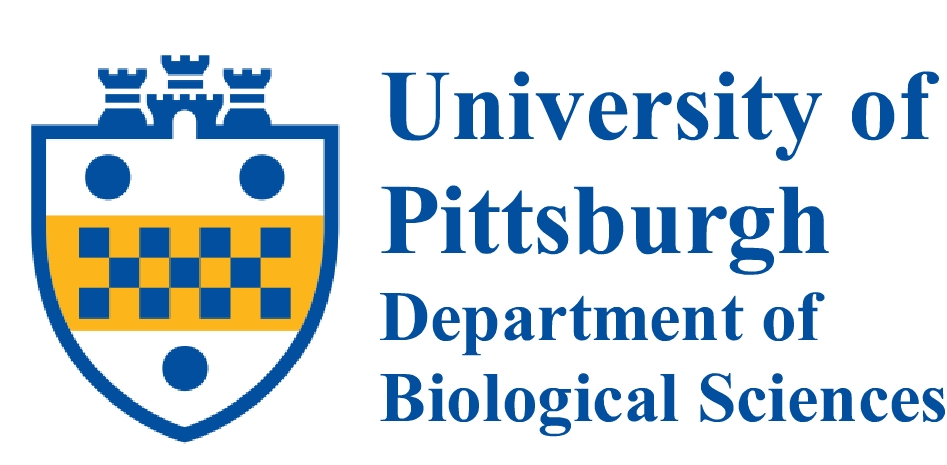 University of Pittsburgh, Dept of Bio Sci