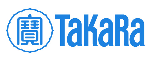 Takara Bio USA Inc