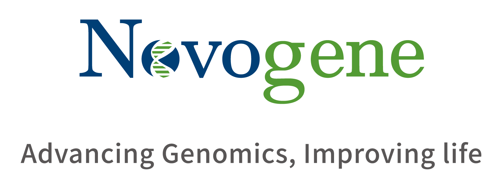 Novogene Corporation Inc.