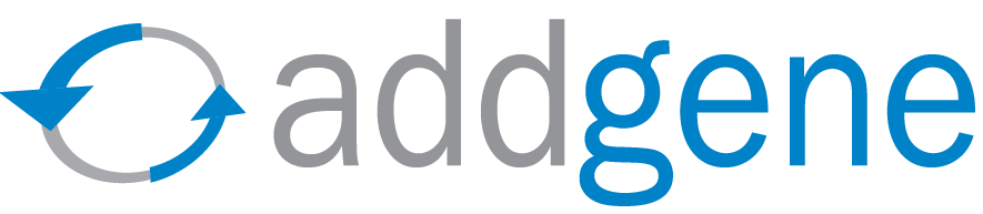 Addgene