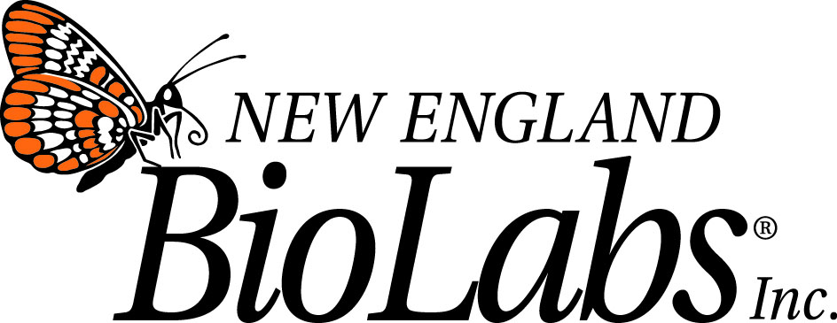 New England BioLabs