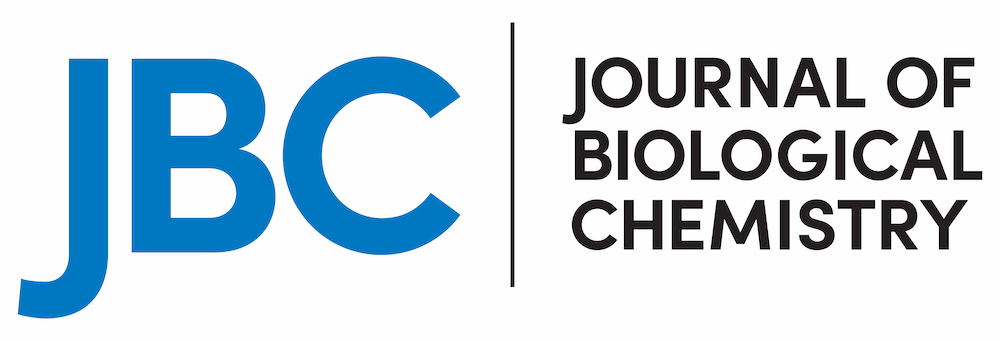 Journal of Biological Chemistry