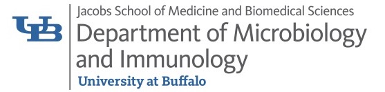 U at Buffalo Microbiology and Immunology