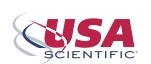 USA Scientific