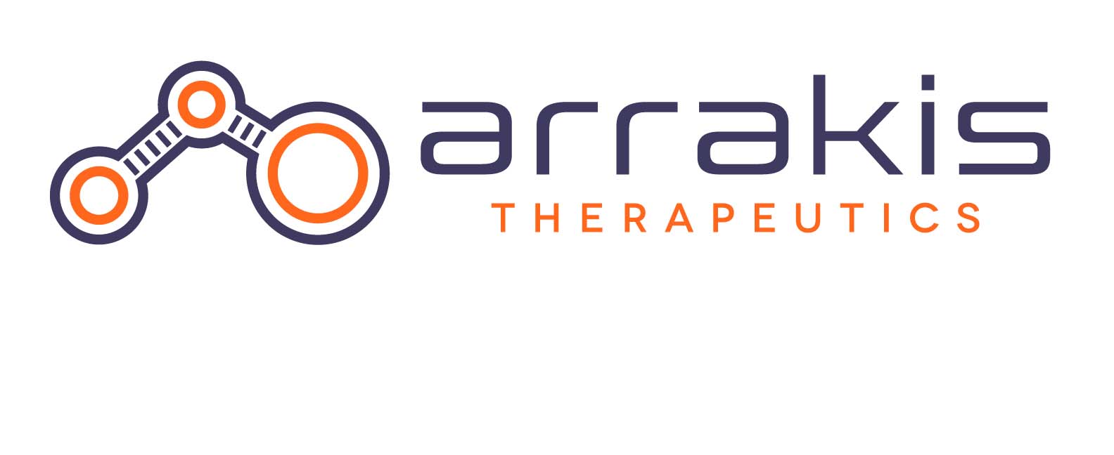 Arrakis Therapeutics