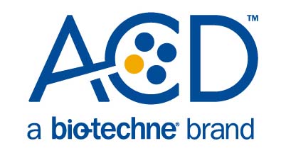 ACD Biotechne