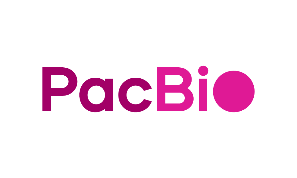 PacBio