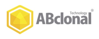 AbClonal