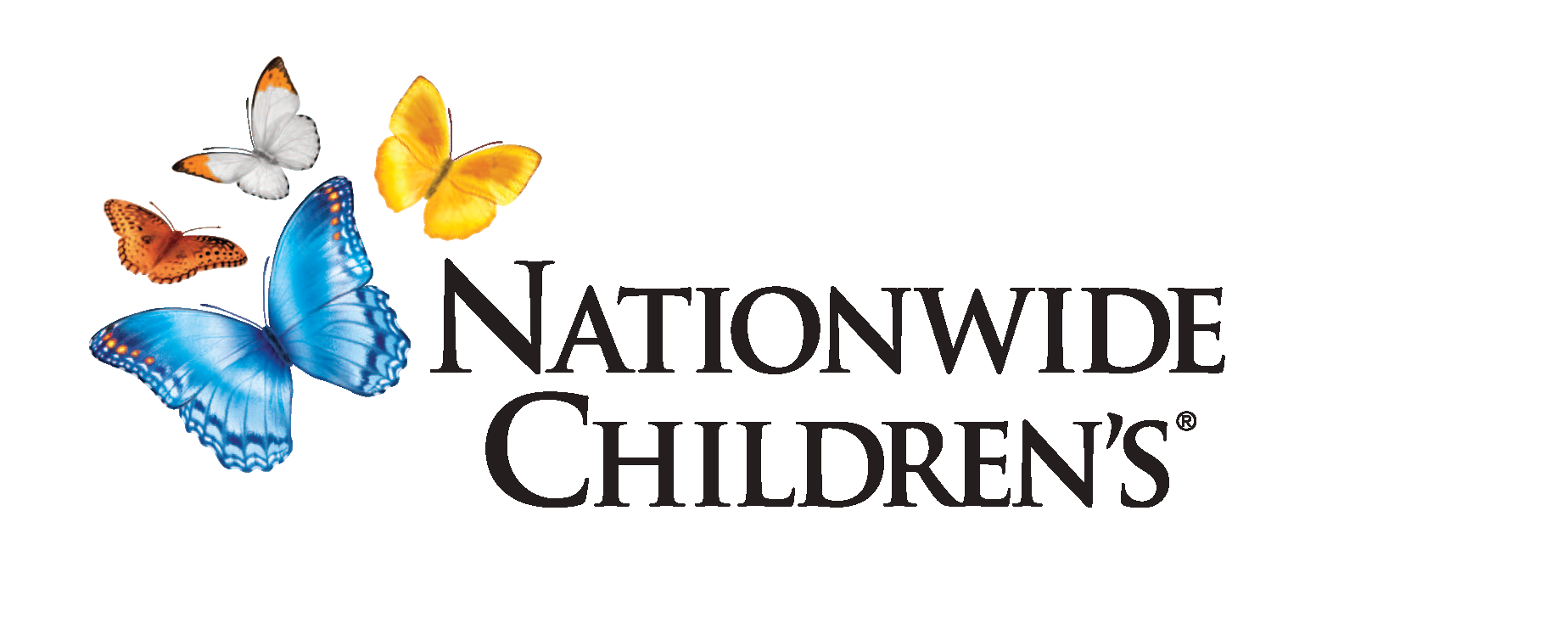 Nationwide Childrens Hospital Cleveland