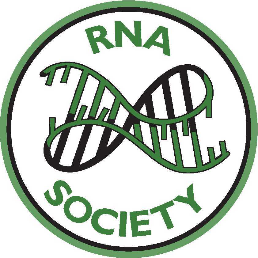 RNA Society