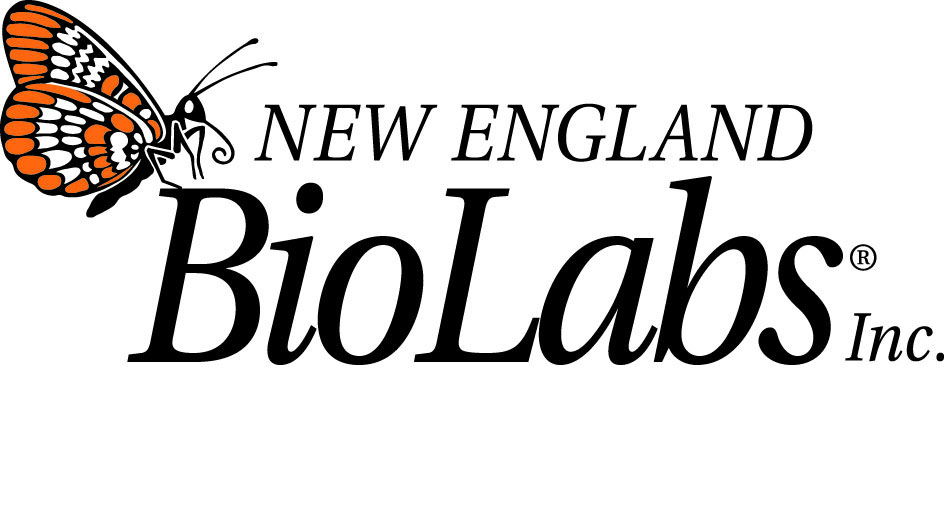 New England Biolabs