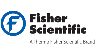 ThermoFisher Scientific