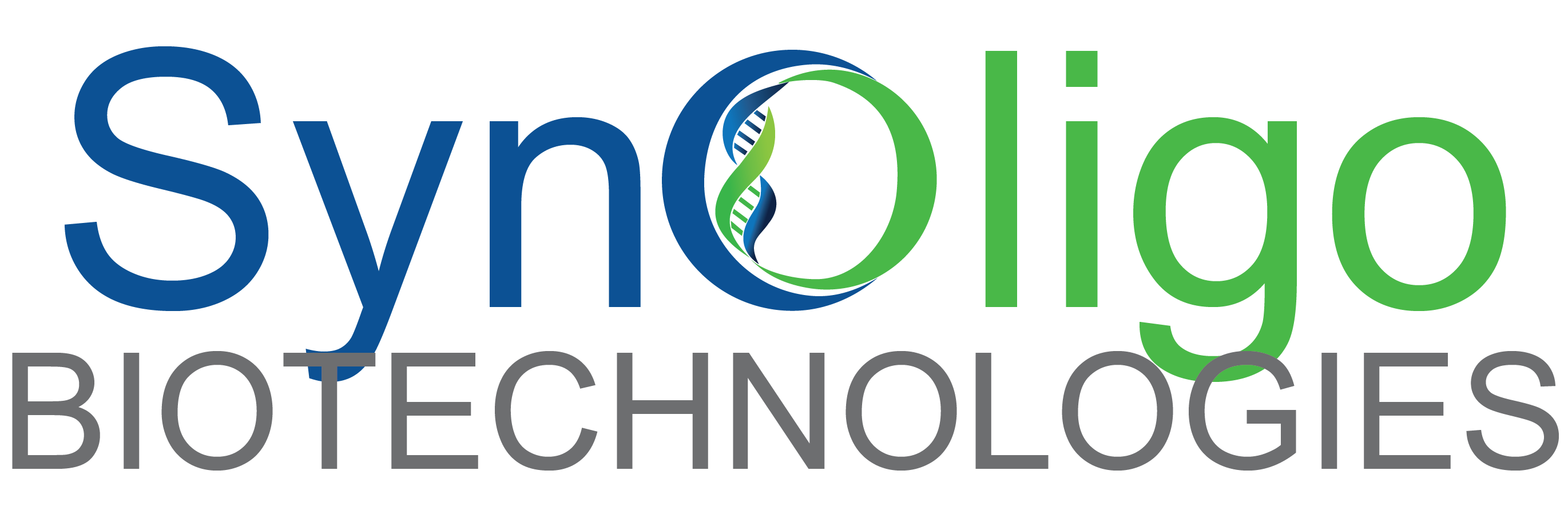 SynOligo Biotechnologies