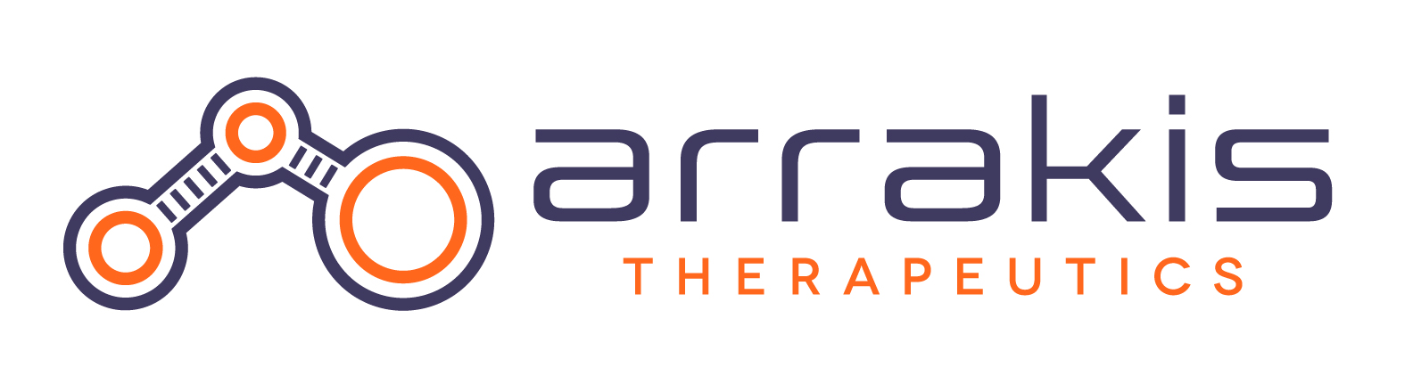 Arrakis Therapeutics