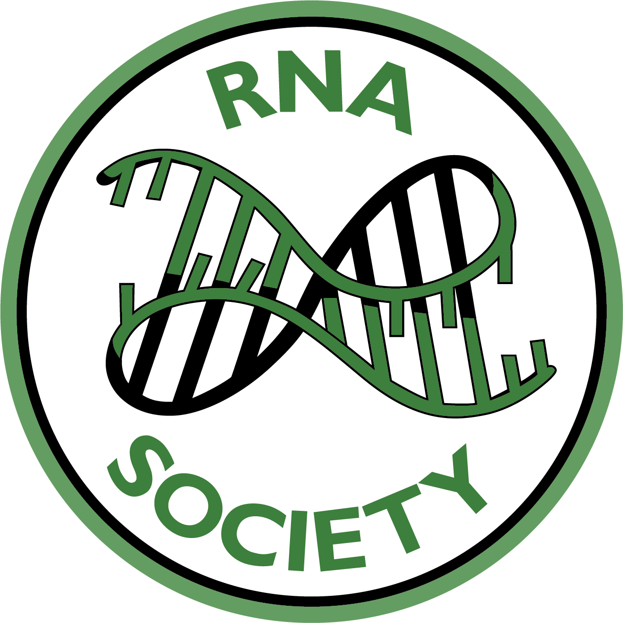 The RNA Society