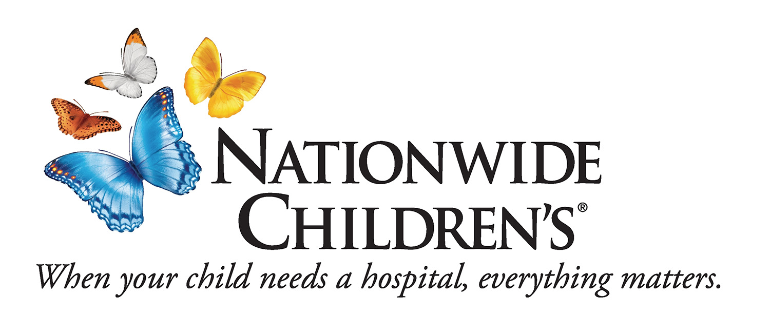 Nationwide Childrens Hospital