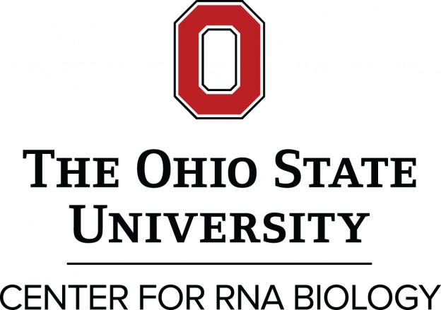 Center for RNA Biology, Ohio State University