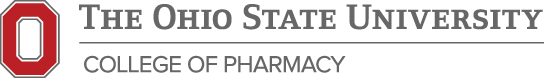 College of Pharmacy, Ohio State University