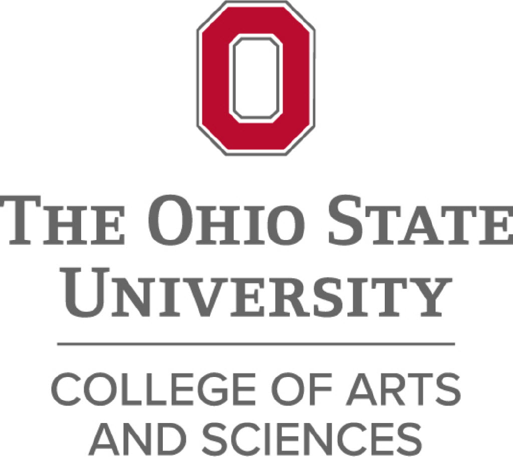 Dept of Microbiology, Ohio State University