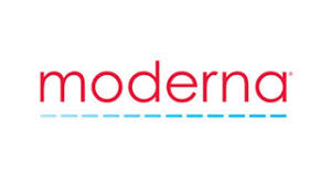 Moderna