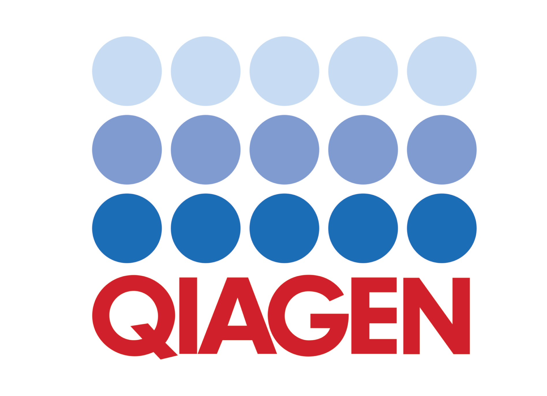 Qiagen
