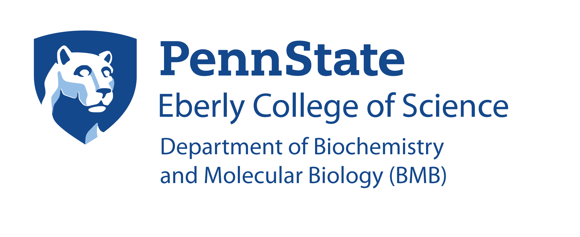 PennState - BMB