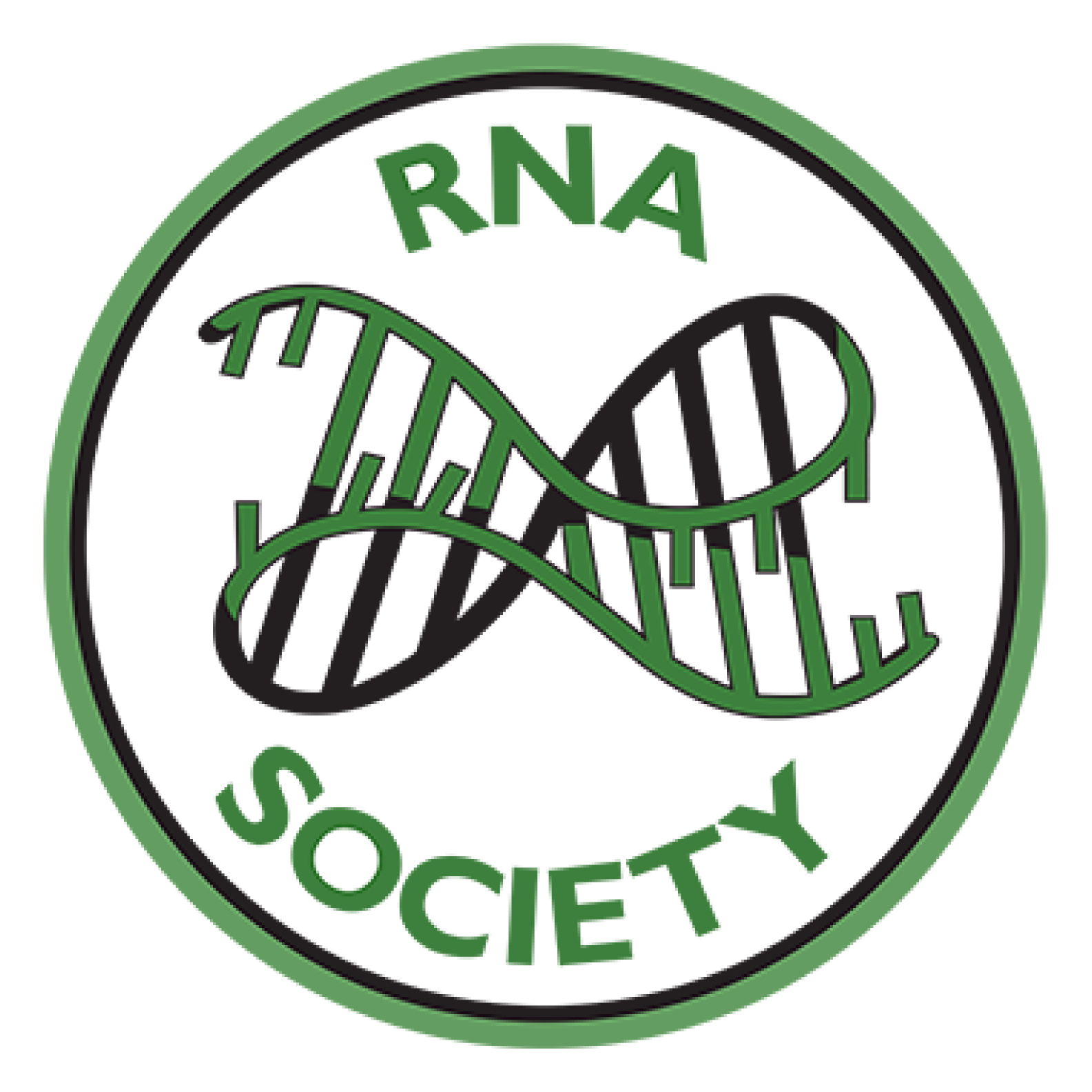 The RNA Society