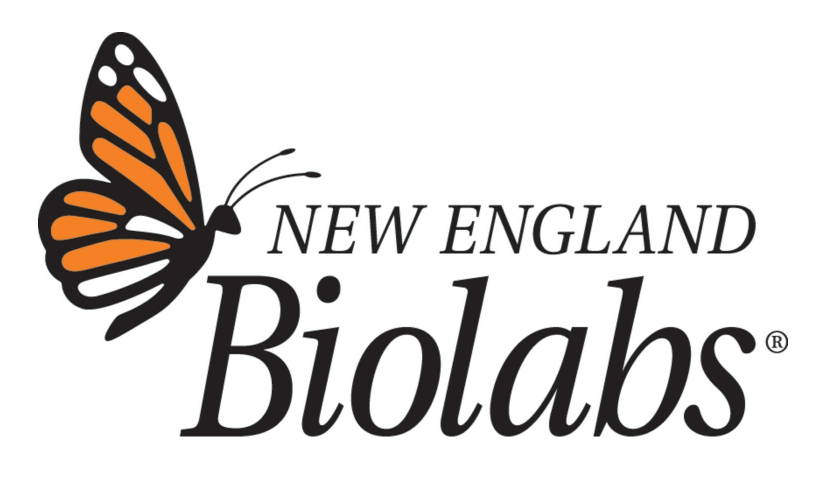 New England Biolabs