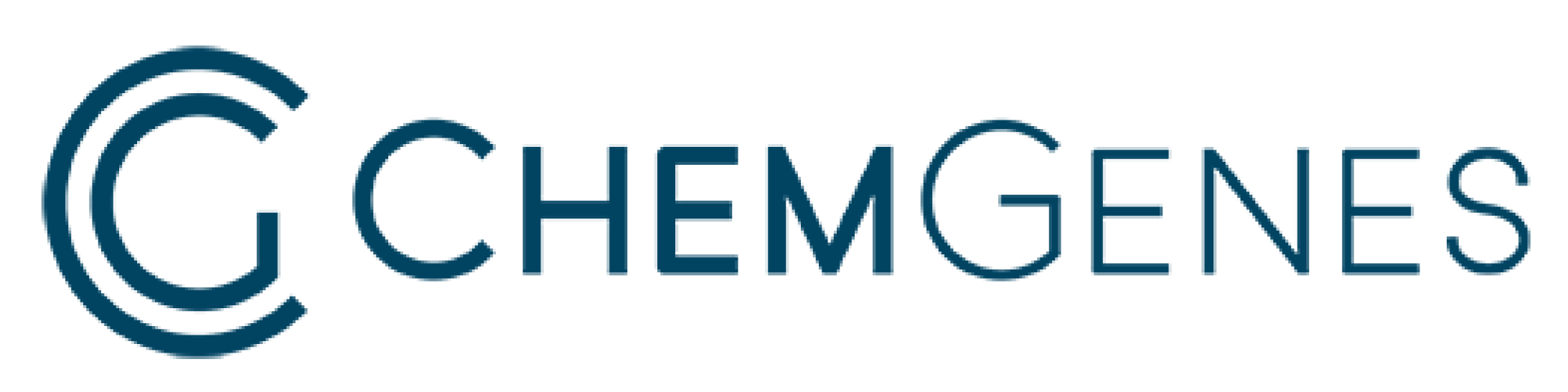 ChemGenes