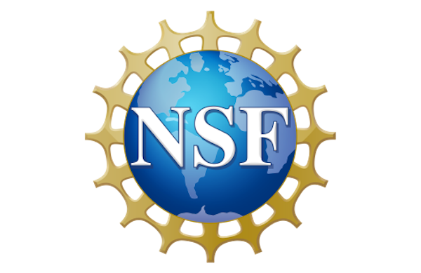 NSF