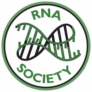 RNA society