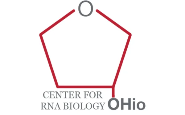 RNA Center at the Ohio State University
